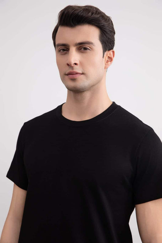 James™ | Casual T-shirt