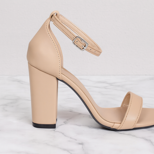 MARIELLE™ | ELEGANTE HAKKEN