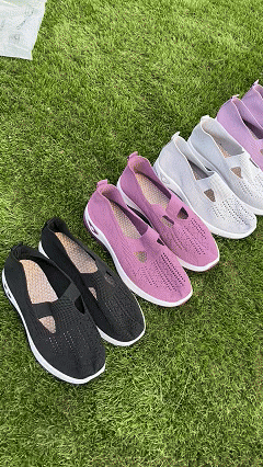 ELIZA™ | STEVIGE INSTAPPERS