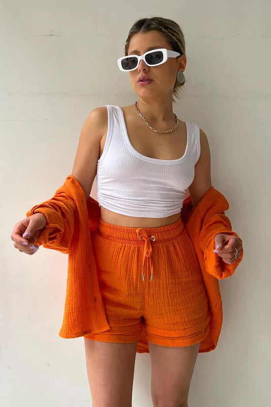 AMARA™| 2-DELIGE SET