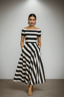 Zwart (Bijna uitverkocht)