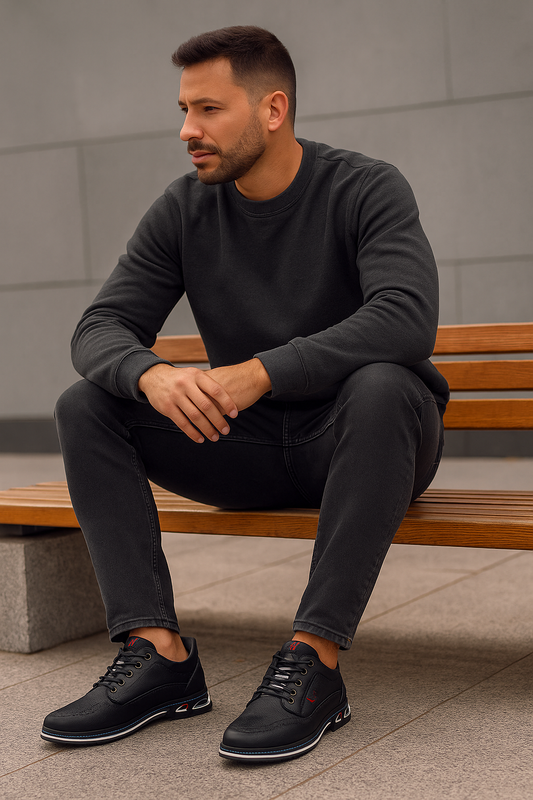 JULES™  | DAGELIJKSE INSTAPPER