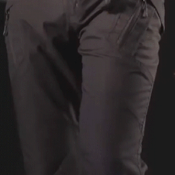 LARS™ | CARGO WERKBROEK