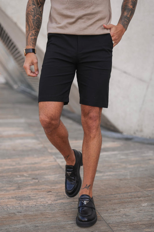 Max™ | Elegante short