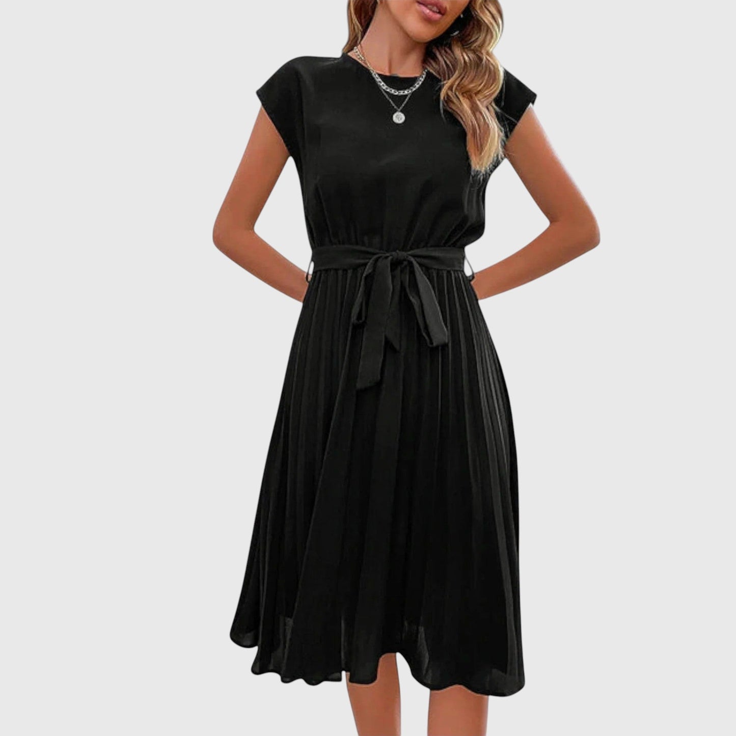 Julia™ | Casual jurk