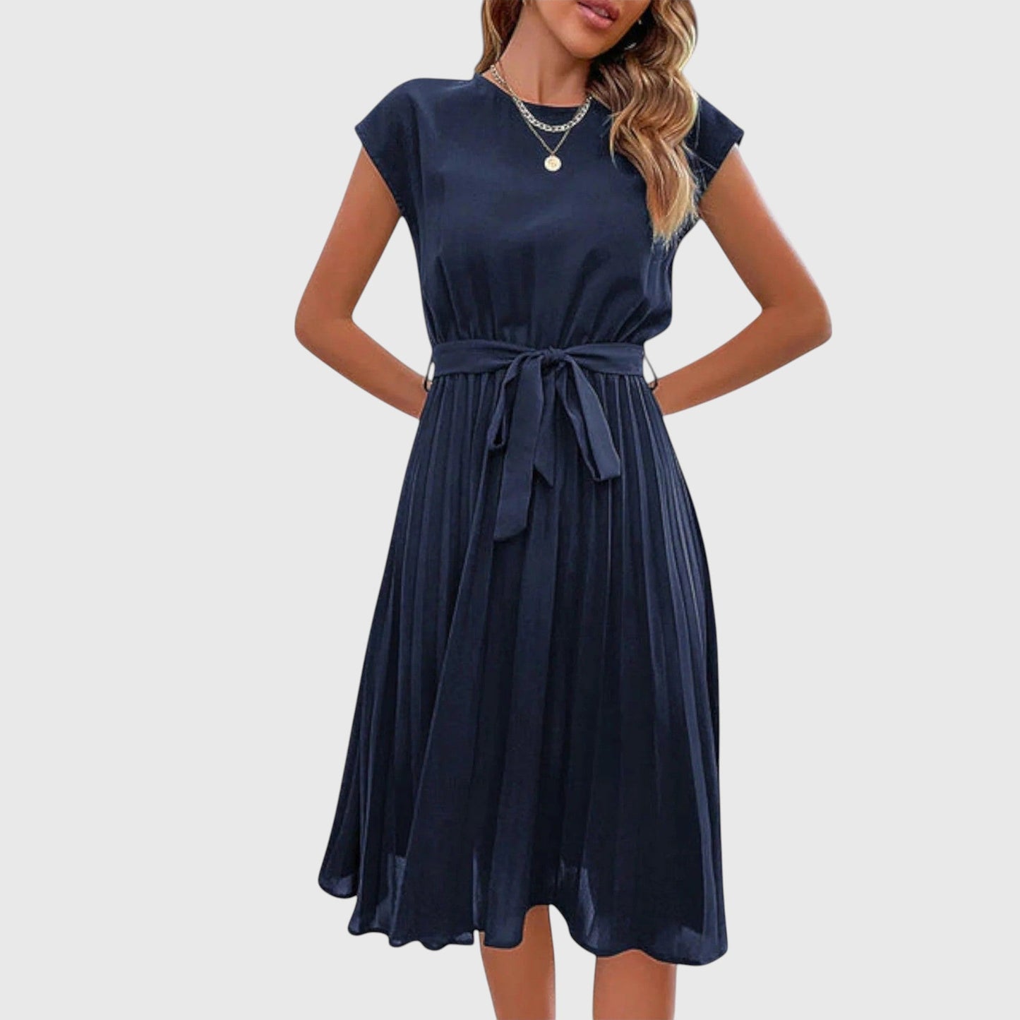 Julia™ | Casual jurk