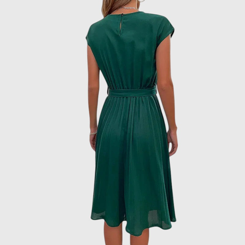 Julia™ | Casual jurk