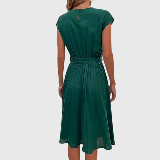 Julia™ | Casual jurk