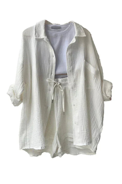 AMARA™| 2-DELIGE SET