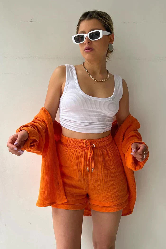 AMARA™| 2-DELIGE SET