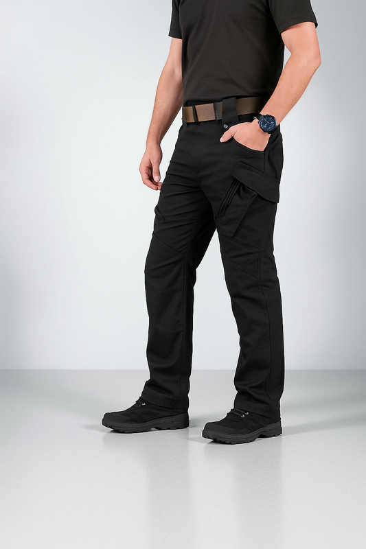 LARS™ | CARGO WERKBROEK