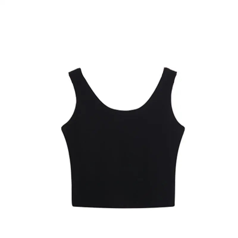 BABETTE™ | CROP TOP
