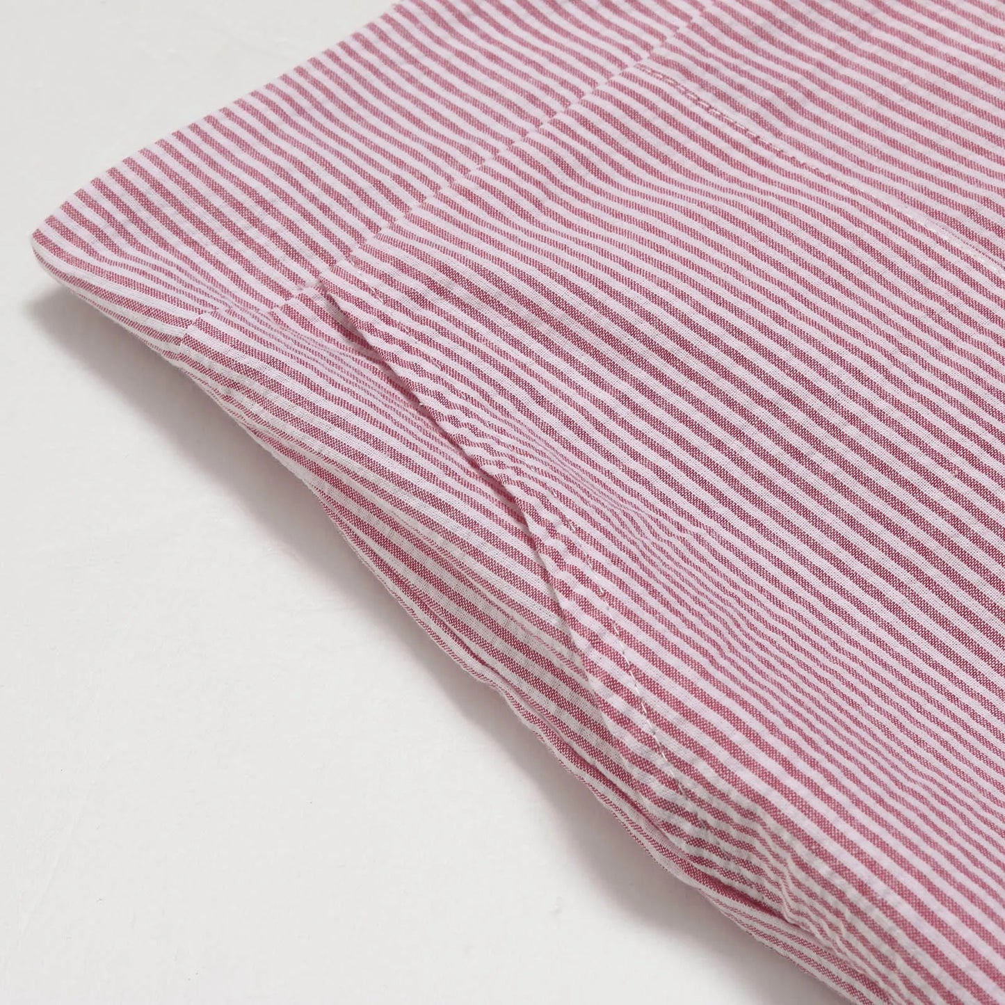 EMMA™ | GRESTREEPTE FLARED