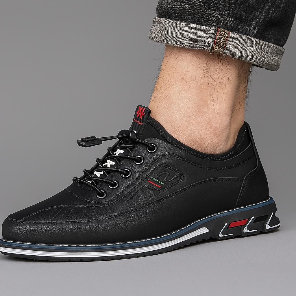 JULES™  | DAGELIJKSE INSTAPPER