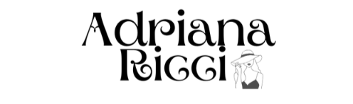 Adriana Ricci